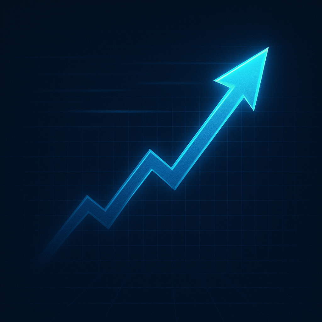 Building High-Performance, Client-Editable Sites Without Compromise