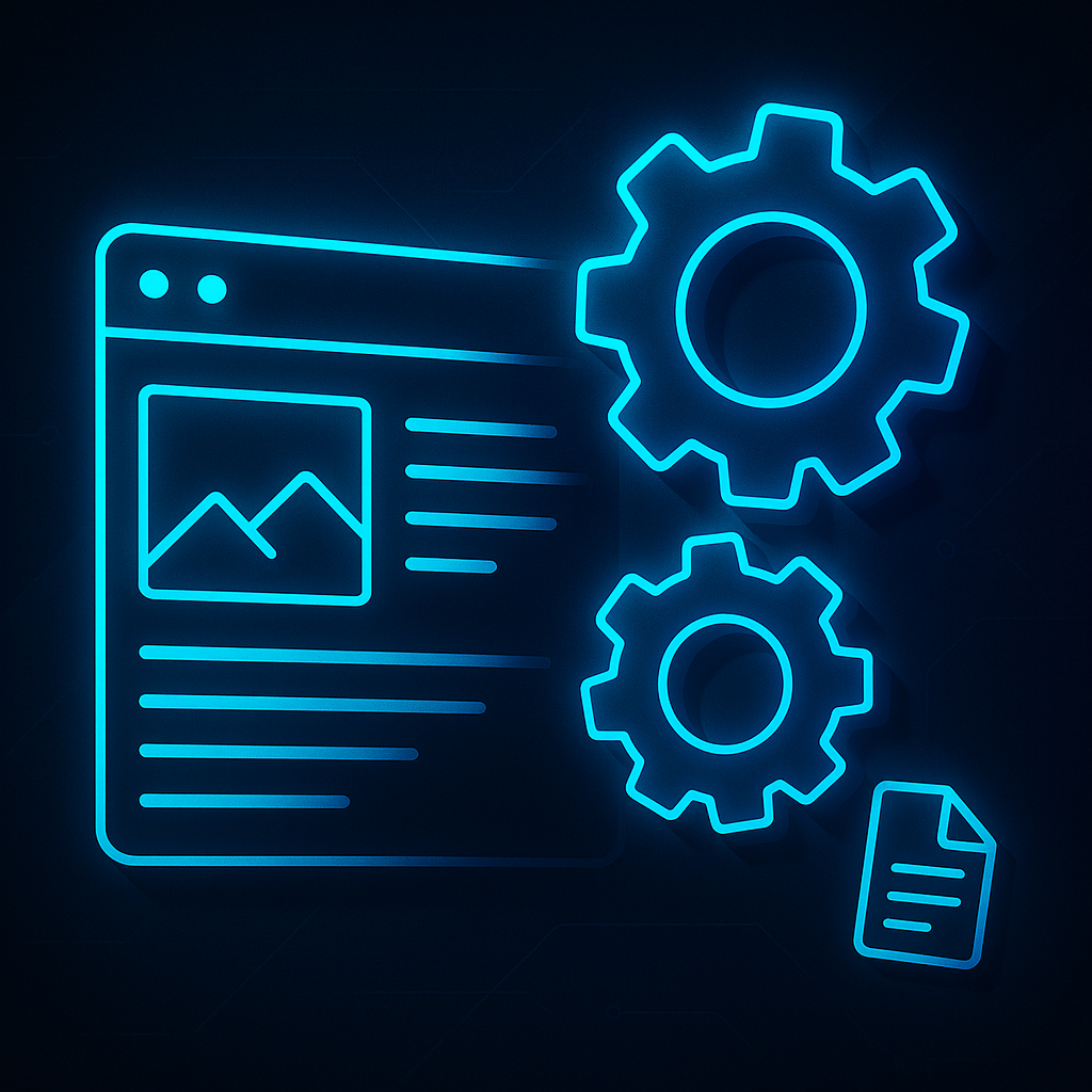 The MVP Industrial Complex and Why I Keep Falling for It