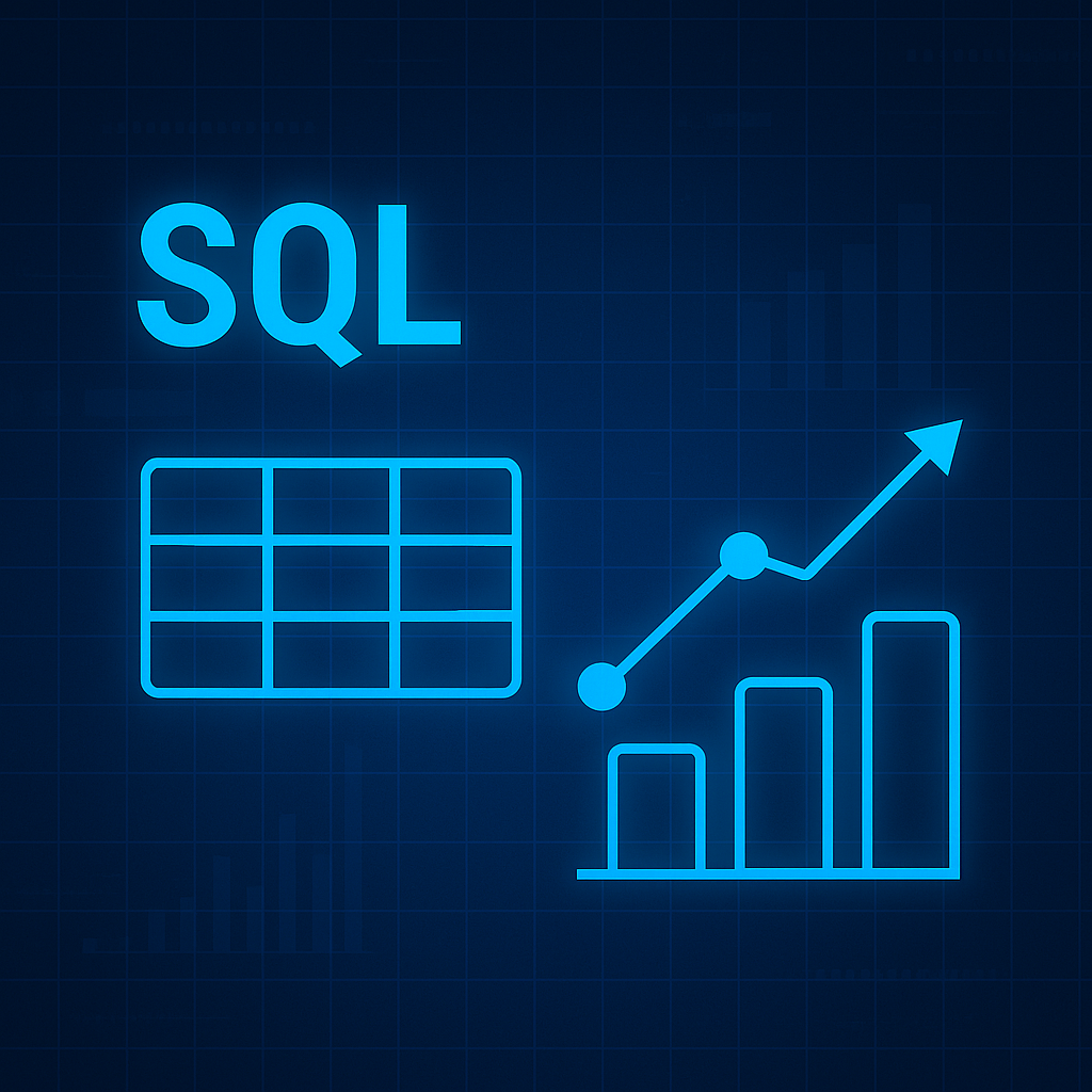 What Are CTEs (and When Not to Use Them)
