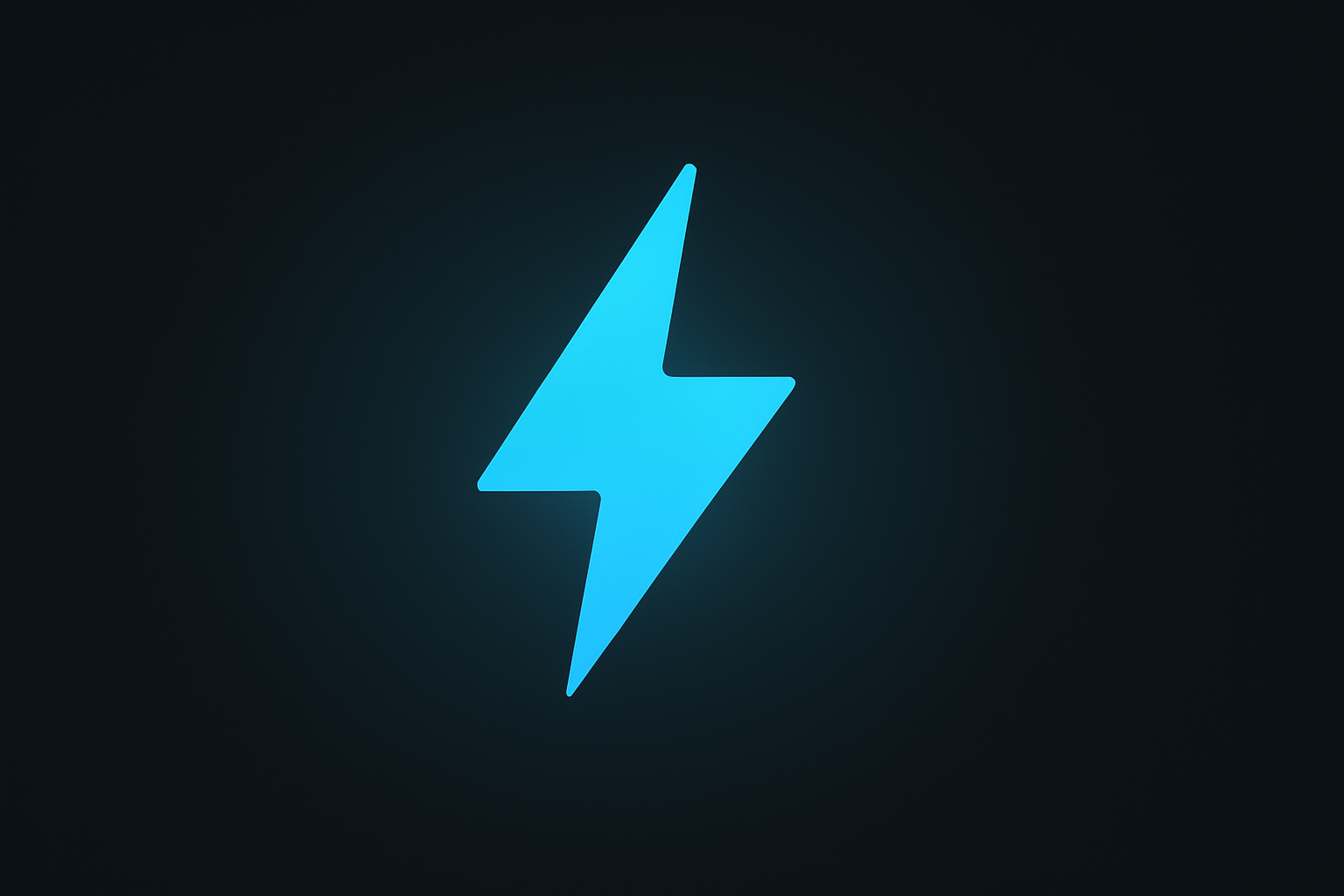 How I Ditched Sanity and Shipped a Git-Backed MDX Blog in Next 14